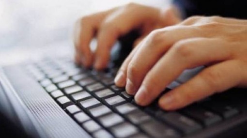 si-le-permitimos-a-jesus